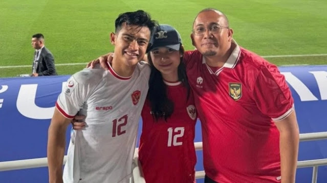 ibuan netizen 'serbu' akun Instagram ayah Azizah, Andre Rosiade, yang dituding paksakan pernikahan dan terlalu ikut campur urusan menantunya.