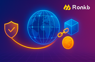 1000059562png | INFOACEH.net Ronkb Raih Lisensi MSB AS, Capai Terobosan Penting dalam Proses Kepatuhan Global