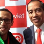 Kejagung Tidak Boleh Berhenti di Nadiem Makarim