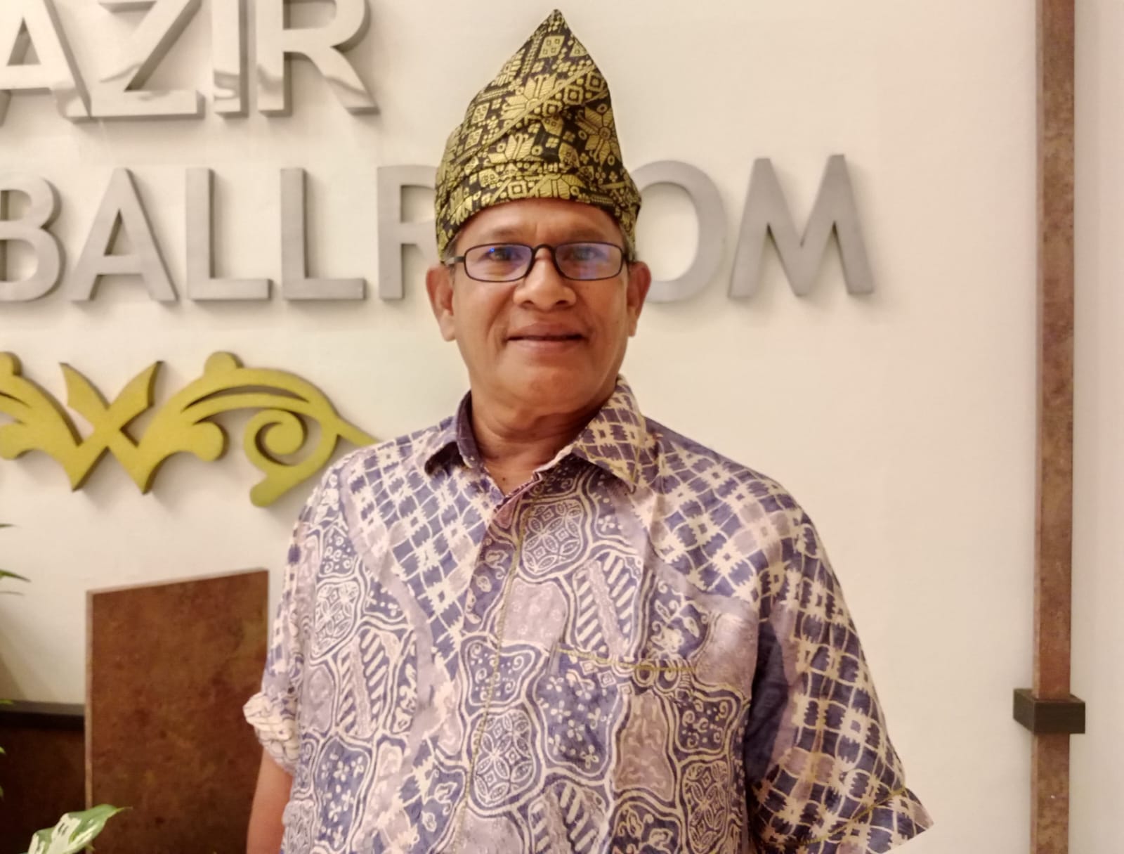 Aceh Suarakan Keadilan untuk Honorer: SK MenPAN RB 16/2025 Dinilai Diskriminatif