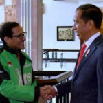 Kejaksaan Agung perlu memeriksa Presiden ke-7 RI Joko Widodo alias Jokowi atas kasus dugaan korupsi yang membelit mantan Mantan Menteri Pendidikan, Kebudayaan, Riset, dan Teknologi (Mendikbudristek), Nadiem Makarim.