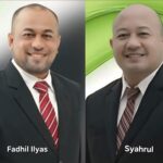Fadhil Ilyas dan Syahrul layak menjadi Dirut Bank Aceh Syariah hasil fit and proper test OJK