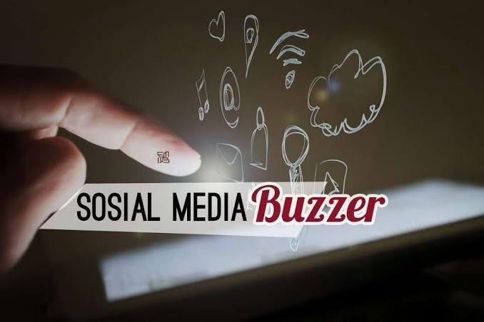 Pemko Banda Aceh menjadi sorotan publik setelah dokumen RUP yang diunggah di laman Sirup LKPP memperlihatkan anggaran cukup besar untuk pencitraan di media sosial Instagram dan TikTok. (Foto: ilustrasi)