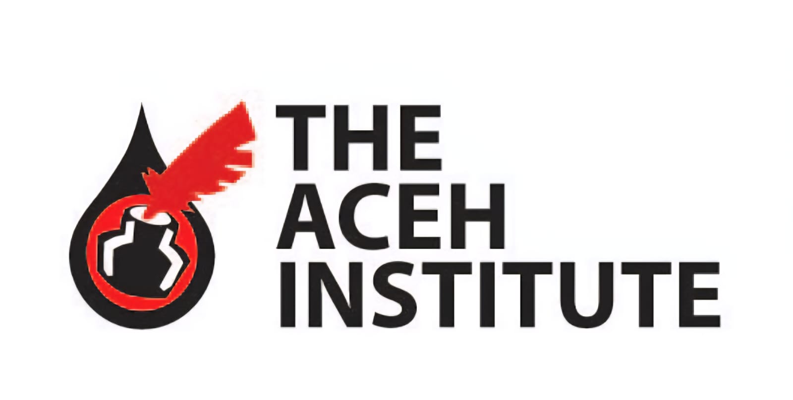 The Aceh Institute mendorong pemerintah Indonesia agar memperpanjang masa berlaku dana Otsus dan membentuk badan khusus independen untuk mengelolanya. (Foto: Ist)