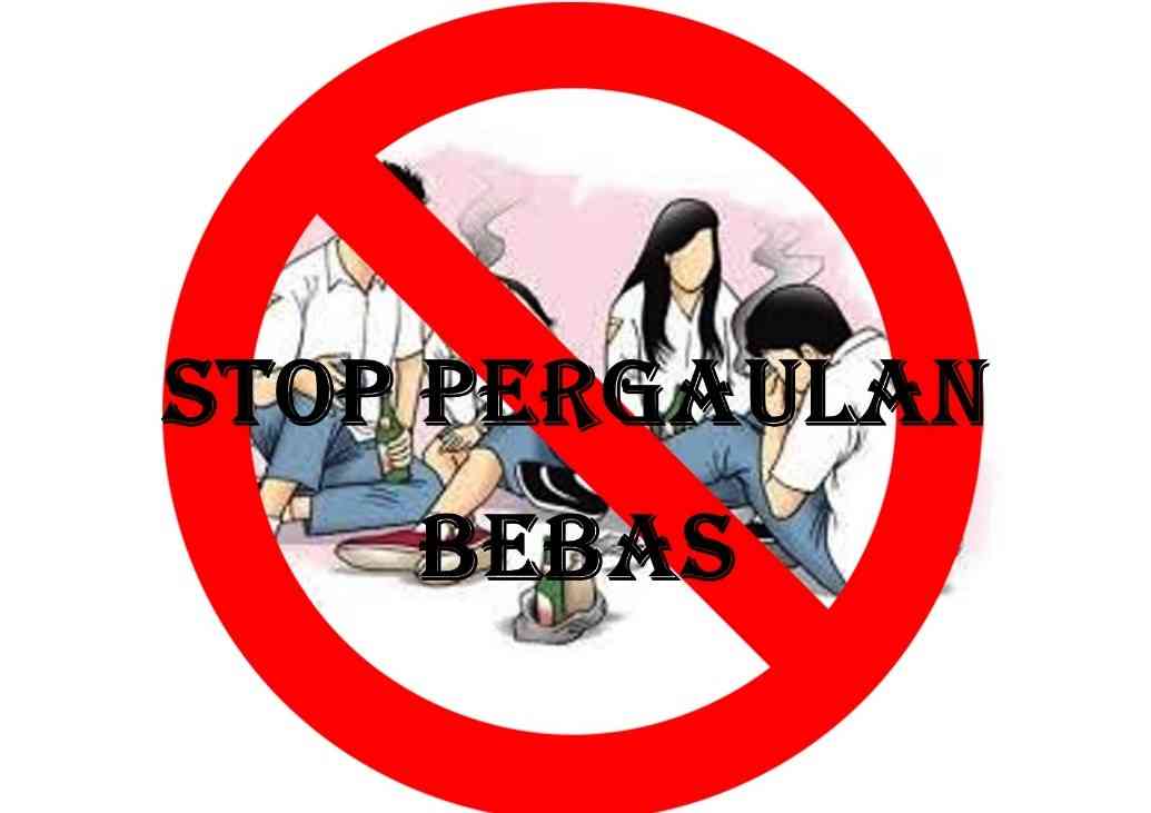 Maraknya pergaulan bebas di kalangan pelajar, disorot peran lembaga istimewa Aceh dalam memberikan saran kepada Pemerintah Aceh. (Foto: Ilustrasi)