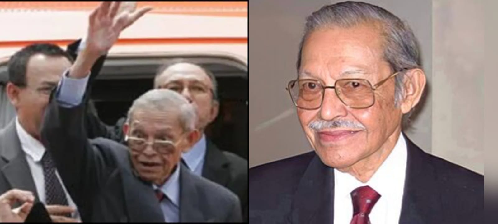 IMG-20250925-WA0000 | INFOACEH.net 100 Tahun Hasan Tiro: Deklarator GAM yang Membelah Sejarah Indonesia