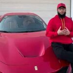 Khalid Zeed Abdullah Basalamah