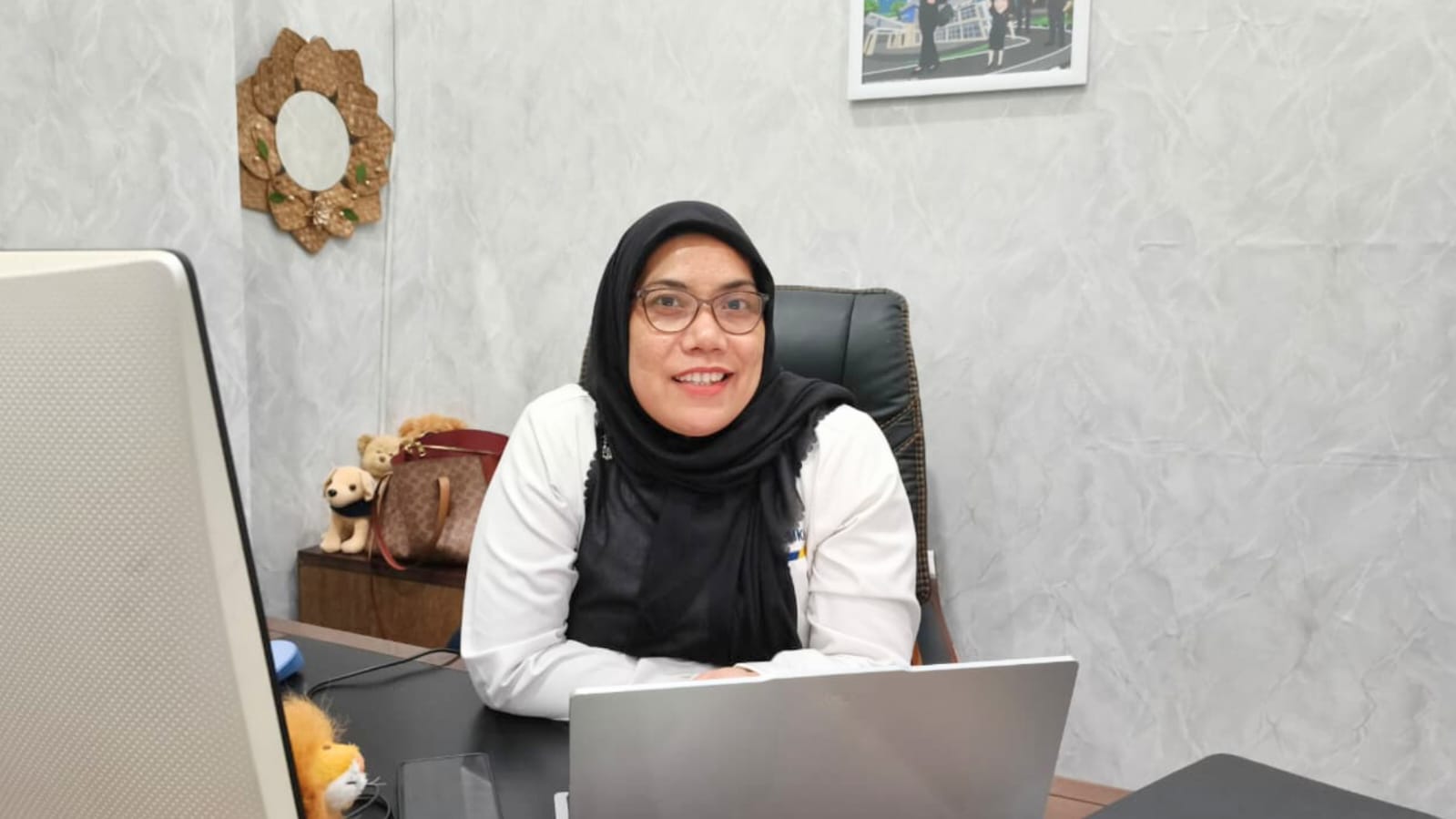 Bea Cukai Persempit Jalur Penyelundupan Narkoba ke Aceh, 10,6 Ton Berhasil Digagalkan