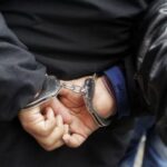 Pelaku secara keji membunuh korban menggunakan parang hingga membuat leher korban nyaris putus. Peristiwa yang menggegerkan warga itu terjadi, Jumat (5/9/2025). 