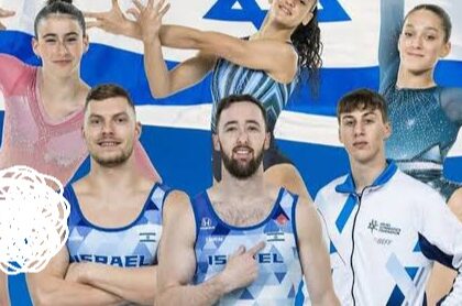 Pemerintah Indonesia menolak penerbitan visa bagi atlet Israel yang akan berlaga di World Artistic Gymnastics Championships 2025 di Jakarta. Keputusan ini memicu banding dari Federasi Senam Israel (IGF) ke Pengadilan Arbitrase Olahraga (CAS).