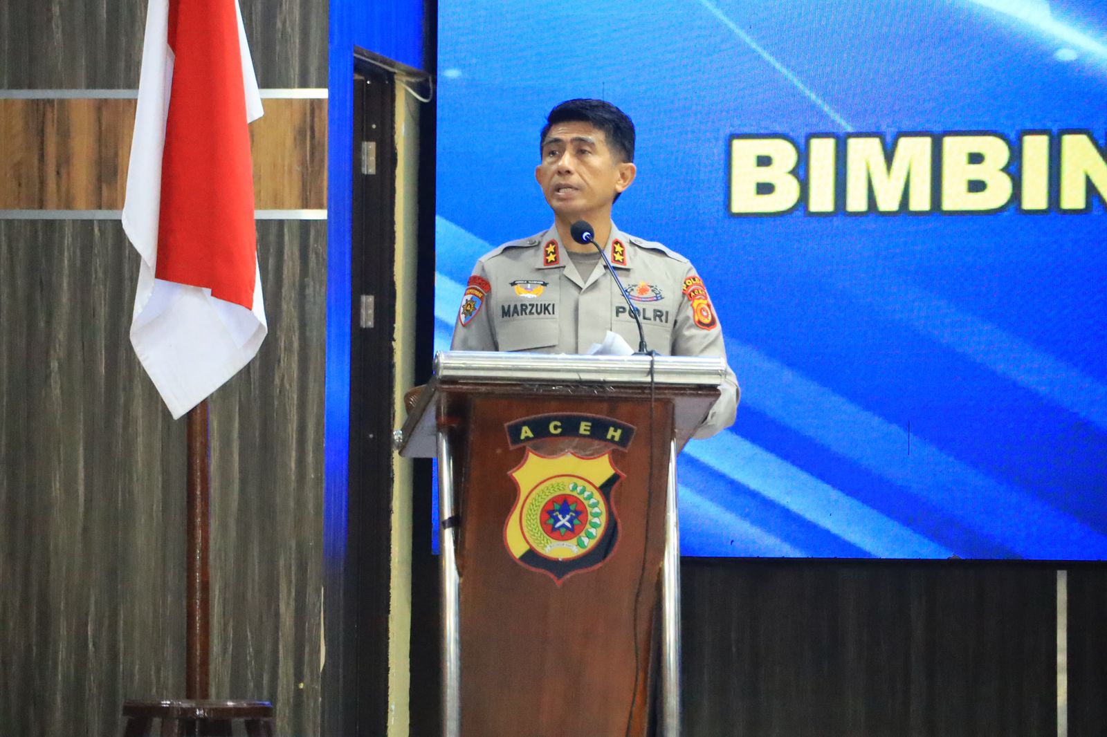 40358a05-02f2-4a54-85af-5ce73ccd7120 | INFOACEH.net Kapolda Aceh Dorong Transparansi dalam Pengelolaan Keuangan Polri