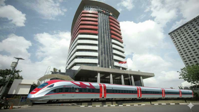 Koordinator Masyarakat Anti Korupsi Indonesia (MAKI), Boyamin Saiman, menilai KPK telah “ngawur” dan kehilangan semangatnya dalam memberantas korupsi.