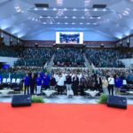 OJK mengajak mahasiswa USK menjadi garda terdepan dalam pengembangan sektor jasa keuangan, khususnya industri pasar modal syariah.