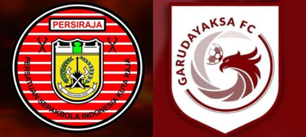 Laga lanjutan Pegadaian Championship 2025/2026 mempertemukan Persiraja Banda Aceh vs Garudayaksa FC pada Ahad malam (5/10) di Stadion H. Dimurthala Lampineung, Banda Aceh. (Foto: Ist)