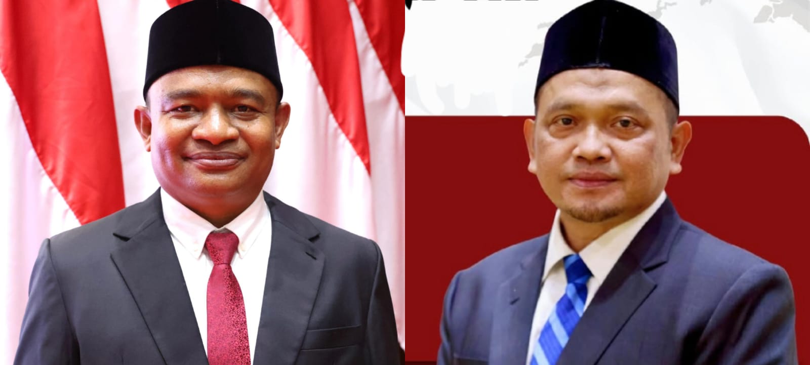 Teuku Nara Setia dicopot dari jabatan Kepala BPBA dan Dr Munawar A. Jalil dicopot dari jabatan Kadis Pendidikan Dayah Aceh | INFOACEH.net Teuku Nara Setia dicopot dari jabatan Kepala BPBA dan Dr Munawar A. Jalil dicopot dari jabatan Kadis Pendidikan Dayah Aceh