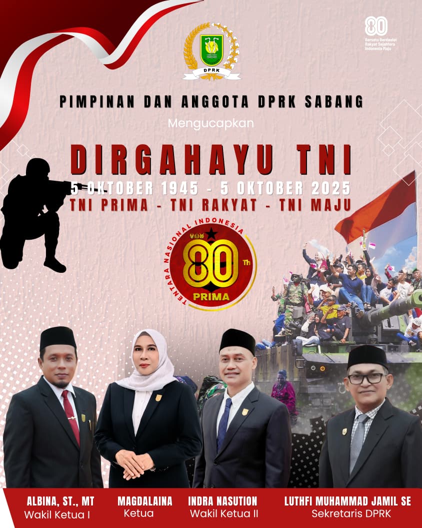 IKLAN DPRK SBG  4