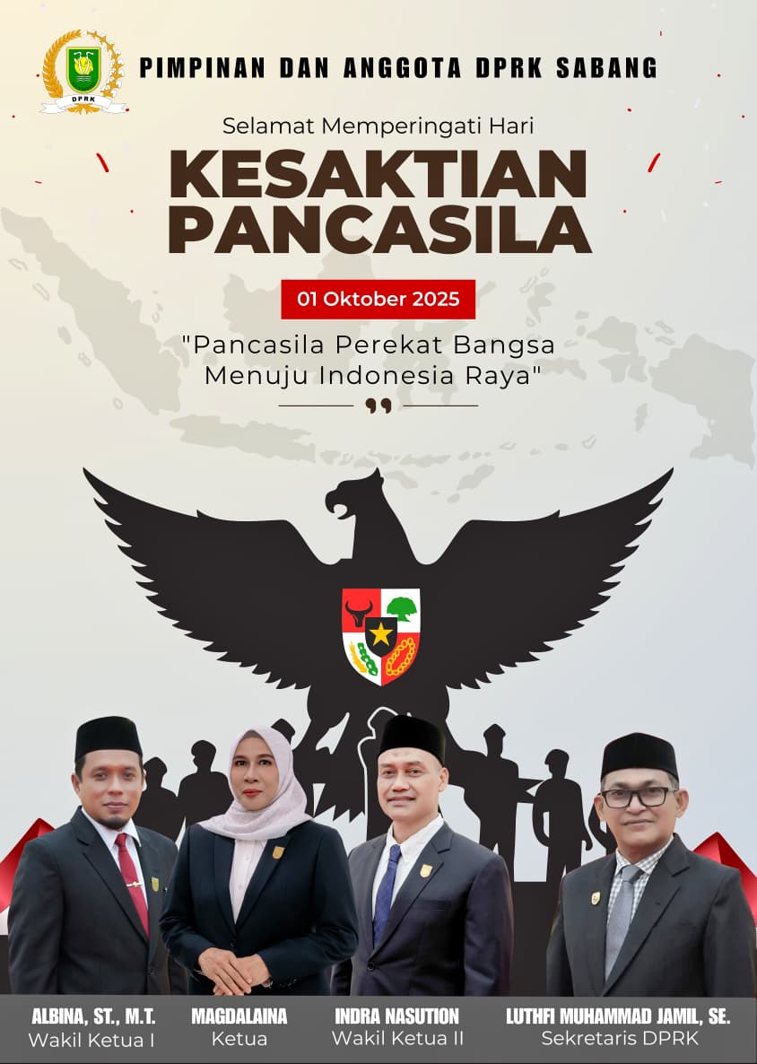 IKLAN DPRK SBG 3