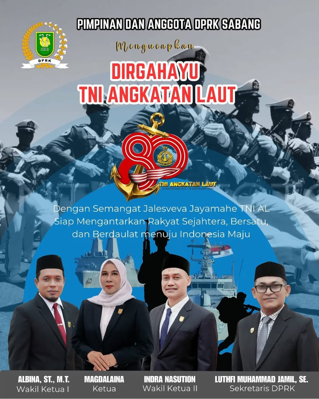 IKLAN DPRK SBG 2 TAYANG