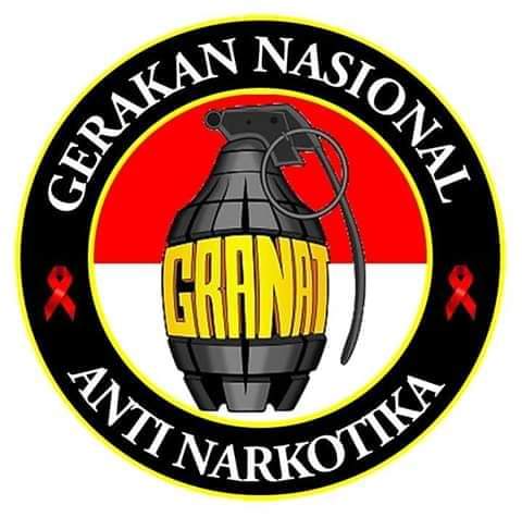 Dewan Pimpinan Daerah Gerakan Nasional Anti Narkotika (DPD GRANAT Aceh). (Foto: Ist)