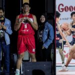 Paniro Azmil Manaf (15) bersama orang tuanya Mualem dan Kumalasari, kini tengah menjadi sorotan publik, terutama di Aceh. (Foto: Ist)