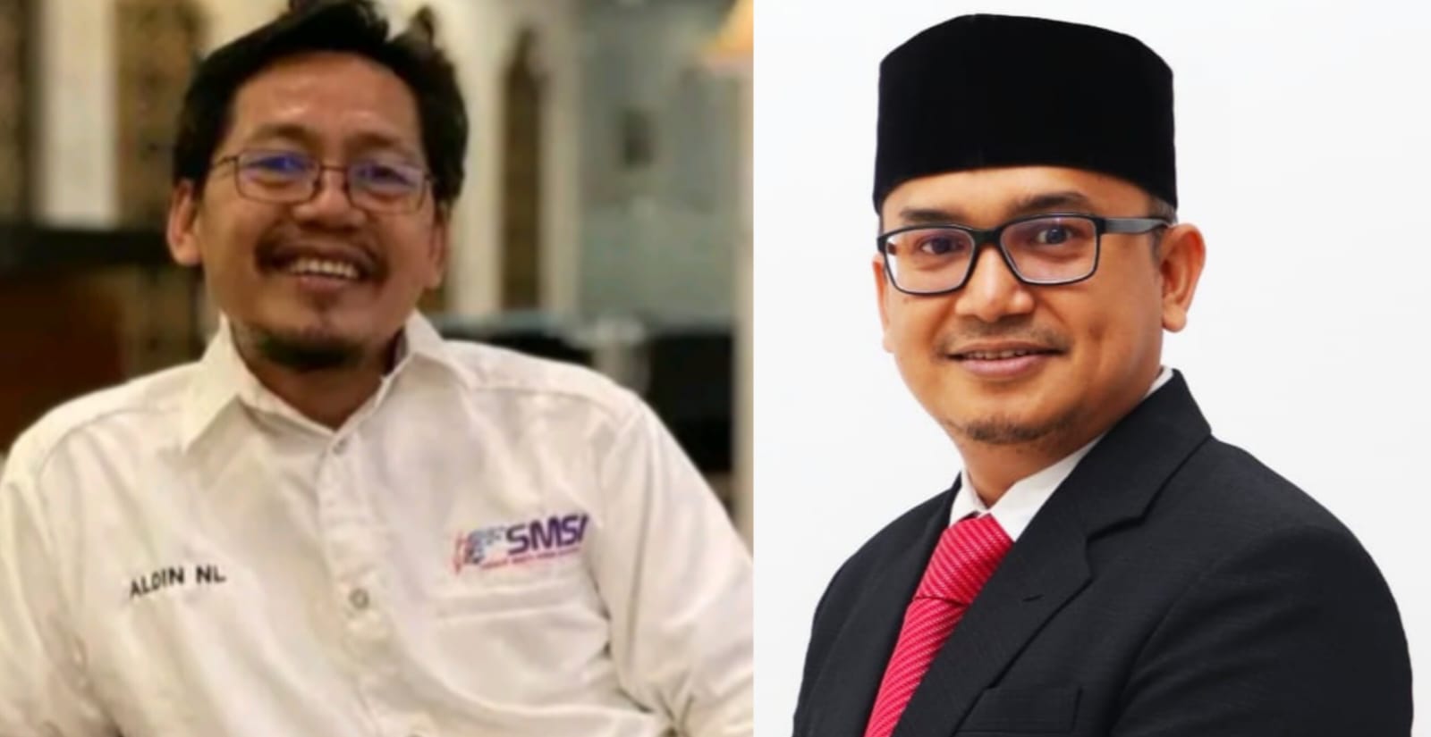 SMSI dan Baitul Mal Aceh Kumpulkan Jurnalis Belajar Zakat