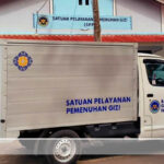 SPPG di Banda Aceh diminta melakukan pengurusan sertifikasi halal.