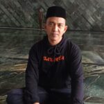 Hanzirwan Syah, mantan Sekretaris Tim Pemenangan Mirwan–Baital Mukadis pada Pilkada 2024. (Foto: Ist)