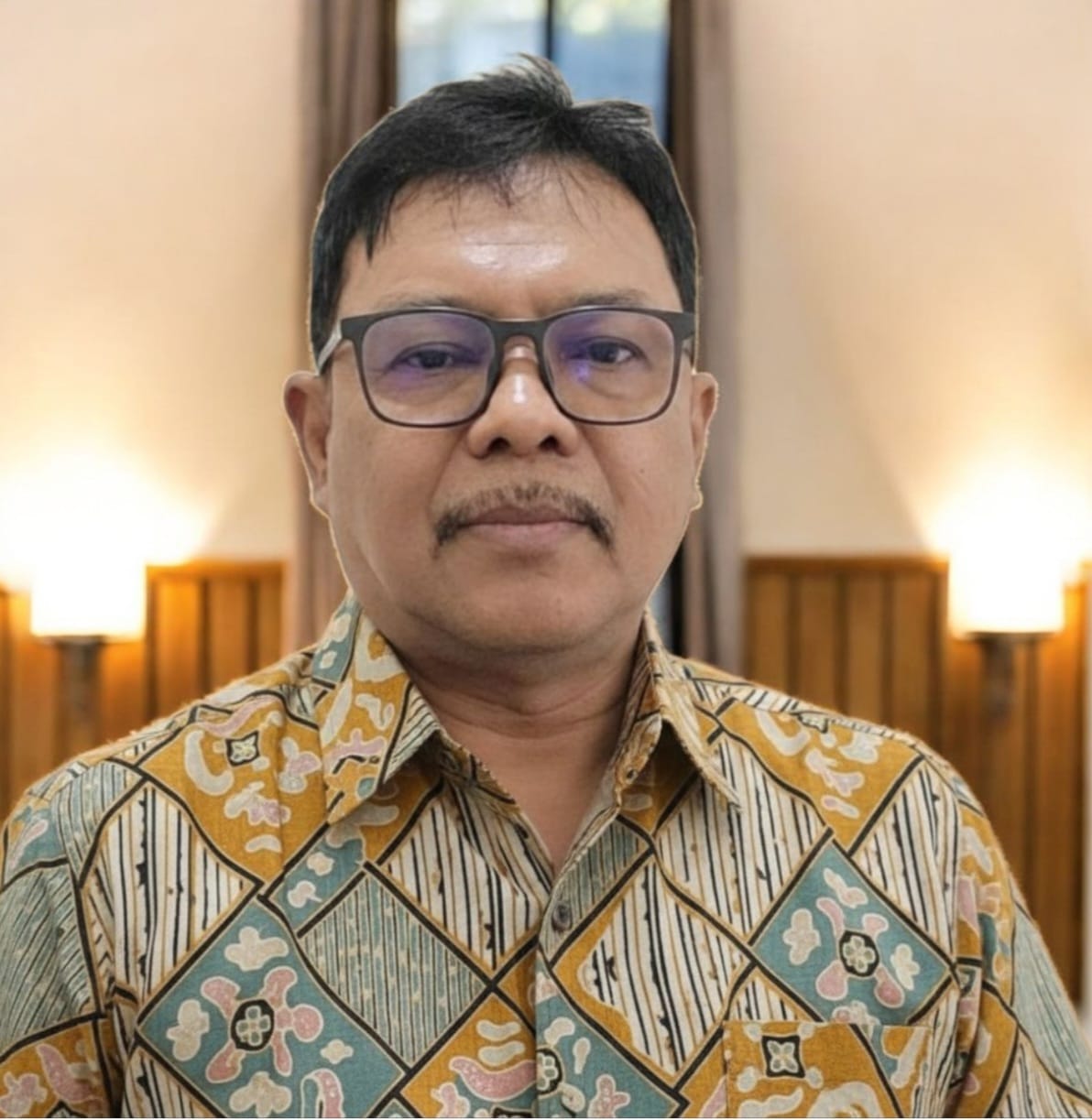 TTI Kecam Praktik Permintaan Fee Proyek oleh Oknum Kejari Aceh Timur   