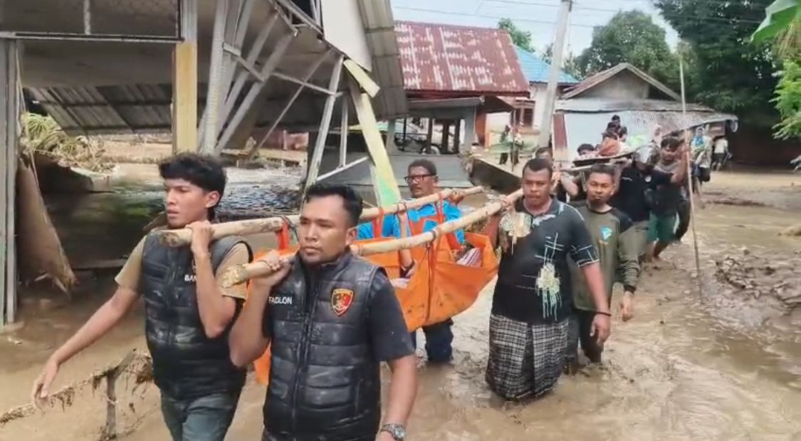 IMG-20251128-WA0228 | INFOACEH.net Korban Meninggal Banjir Aceh Bertambah Jadi 35 Orang