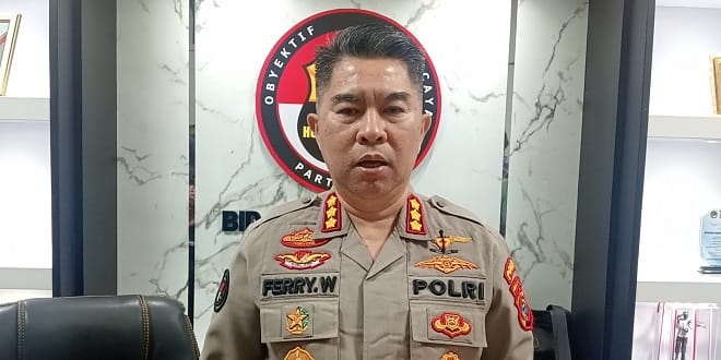 Wakil Ketua DPRK Simeulue Positif Narkoba, Terjaring Razia Tempat Hiburan di Medan