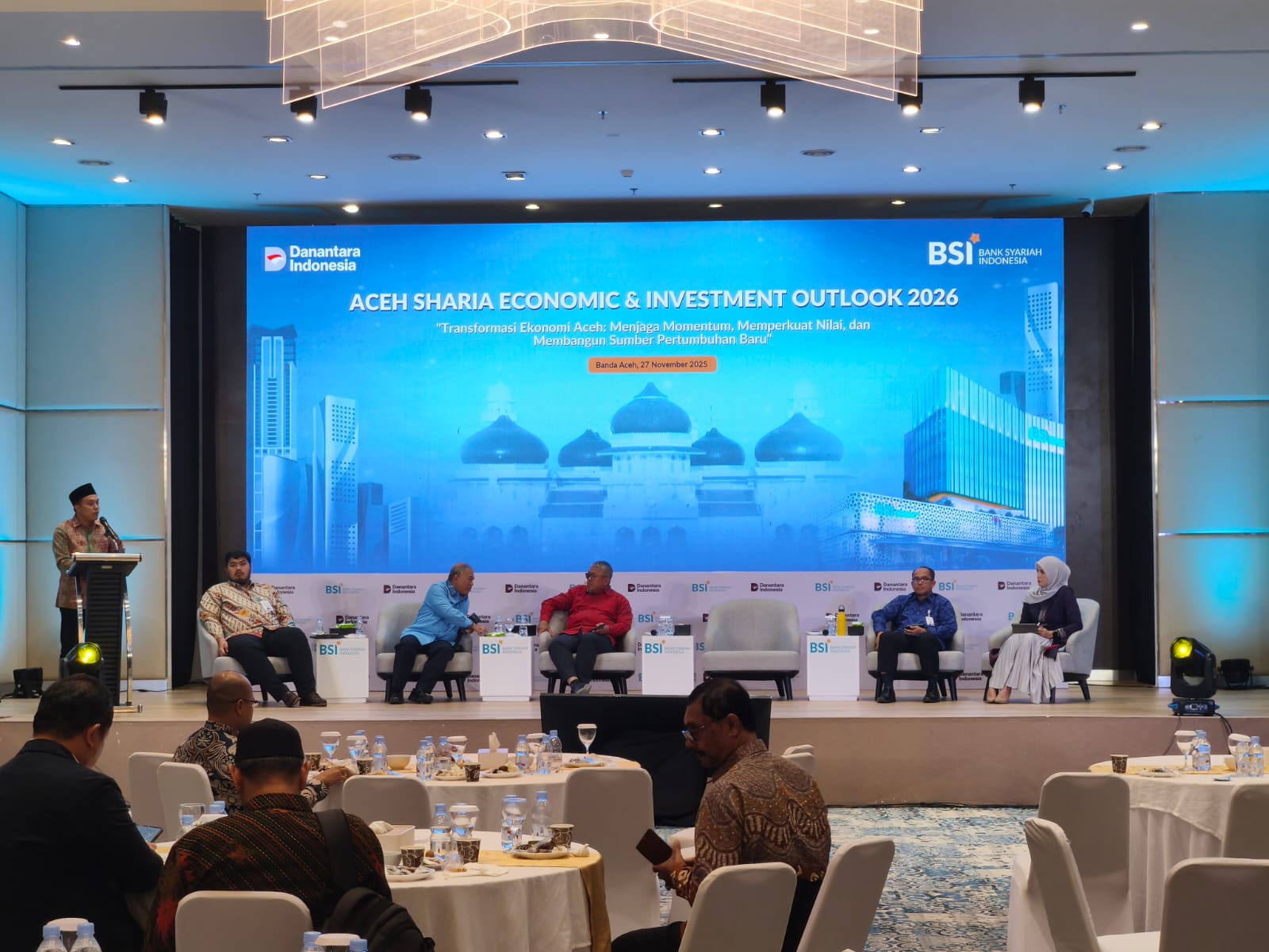 WhatsApp Image 2025-11-27 at 201312 | INFOACEH.net Baitul Mal Dorong Penguatan Wakaf Penggerak Ekonomi Aceh