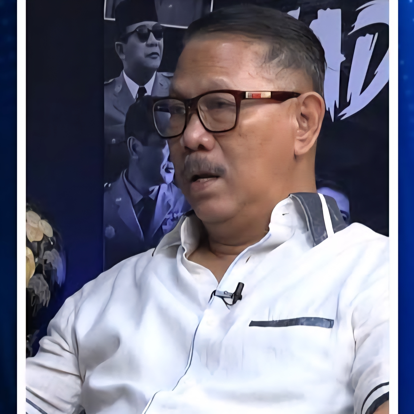 Tak Tegas Tindak PT BSM di Samadua, Komitmen Bupati Mirwan dan Gubernur Aceh Diragukan