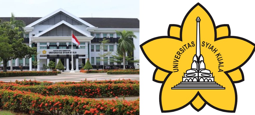 Universitas Syiah Kuala (USK) Banda Aceh memutuskan untuk meliburkan kegiatan perkuliahan selama masa tanggap darurat bencana, yang berlaku mulai 1 – 13 Desember 2025 dan masuk kuliah kembali tanggal 15 Desember 2025.