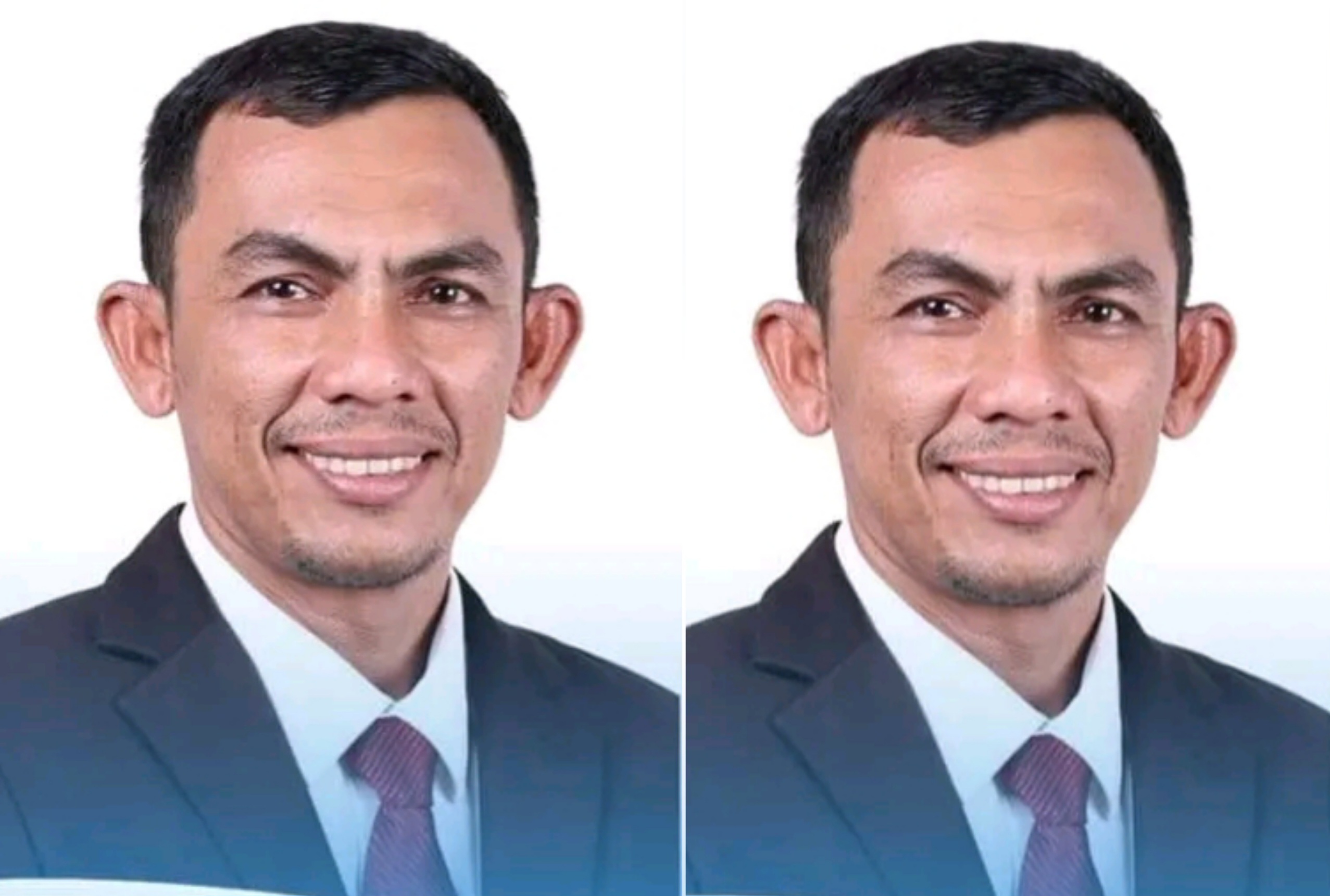 Forum PRB Minta Presiden Tetapkan Komando Nasional Percepat Pemulihan Aceh