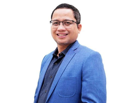 91 Persen BSI Regional Aceh Sudah Beroperasi Terbatas