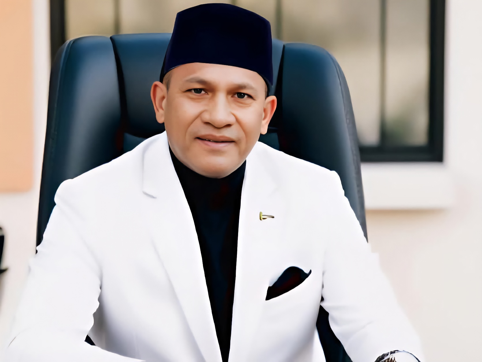 Banjir Sumatera dan Jejak Kayu yang Mengkhianati Hutan