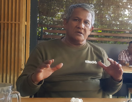 Pemadaman Listrik Aceh Meluas ke Wilayah Tidak Banjir: Nyala Sebentar Lalu Padam Lama, Suka-suka PLN