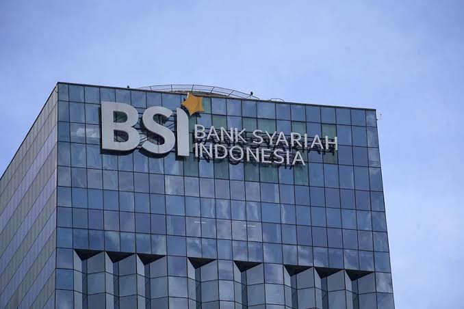 BSI Resmi Berstatus BUMN, Sejajar Bank Himbara