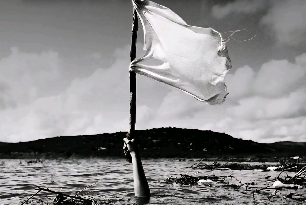 LBH-YLBHI melontarkan kritik keras terhadap Pemerintahan Presiden Prabowo Subianto atas penanganan bencana ekologis yang melanda Aceh-Sumatera selama lebih dari 40 hari terakhir. (Foto: Ist)