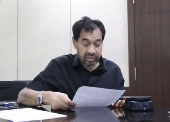 Tanggap Darurat Bencana Aceh Berakhir, Mualem Tetapkan Transisi ke Pemulihan 90 Hari