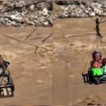 Lebih sebulan pascabencana banjir bandang dan longsor, kehidupan warga Kampung Bintang Pepara, Kecamatan Ketol, Kabupaten Aceh Tengah, masih jauh dari kata pulih. (Foto: Ist)