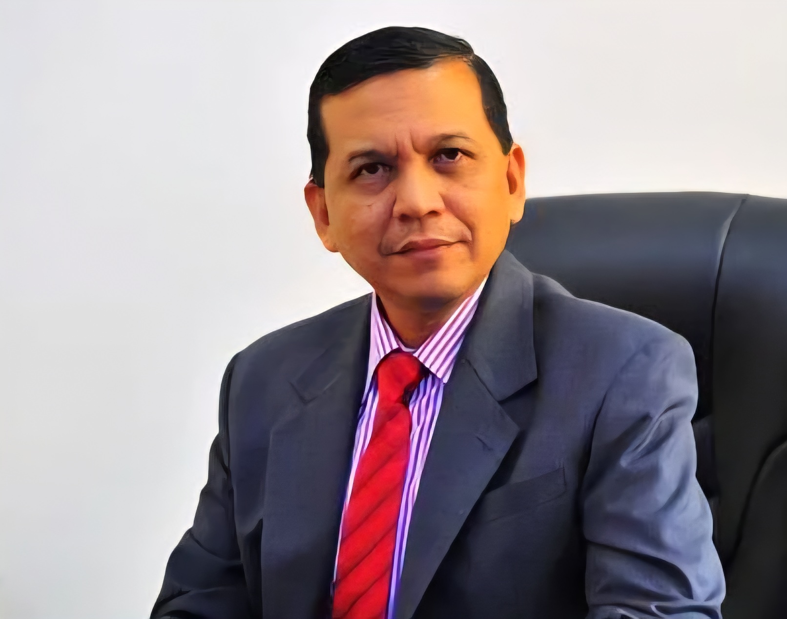 IKM DPMPTSP Aceh Raih Nilai 96,03, Kategori Sangat Baik