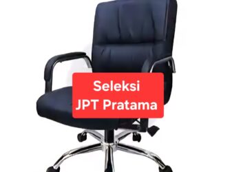 Pansel JPT Pratama Pemerintah Aceh menegaskan bahwa seluruh tahapan seleksi berjalan profesional, objektif dan bebas dari intervensi. (Foto: Ist)