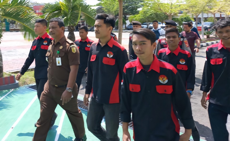 Dugaan Pungli Proyek dan PHO Fiktif di Aceh Selatan Tak Tersentuh Penegak Hukum