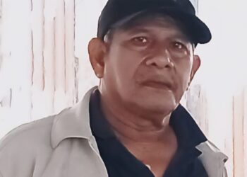 Meugang Kian Dekat, Proses Impor Daging Jangan Berlarut-larut