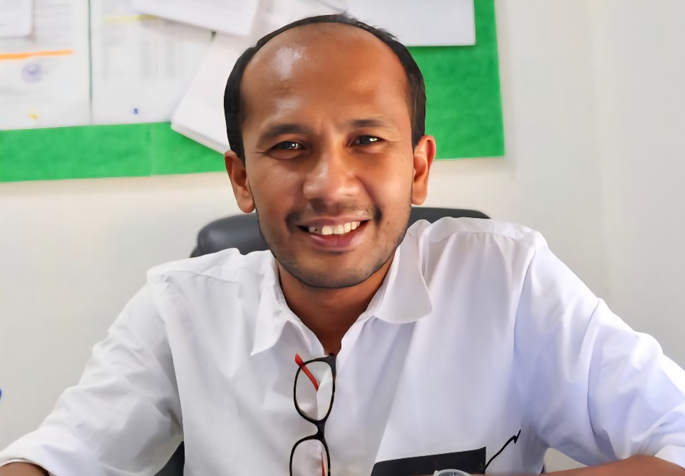 APBA 2026 Digeser, Prioritaskan Pemulihan Pascabencana Aceh