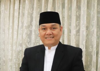 Baitul Mal Aceh Salurkan Zakat-Infak Rp107,296 Miliar kepada 40.132 Warga Sepanjang 2025