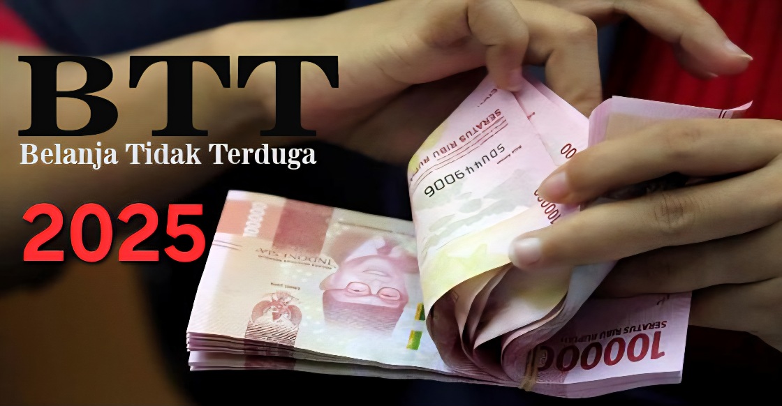 Di saat korban bencana banjir bandang dan longsor Aceh membutuhkan banyak bantuan, puluhan miliar Anggaran BTT 2025 Pemerintah Aceh untuk bencana justru tidak terserap. Foto: Ist)