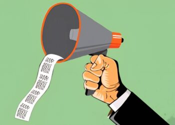 Etika Komunikasi di Tengah Bencana, Kata-kata Jangan Jadi Luka Baru