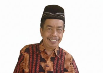 Teuku Abdullah Sakti